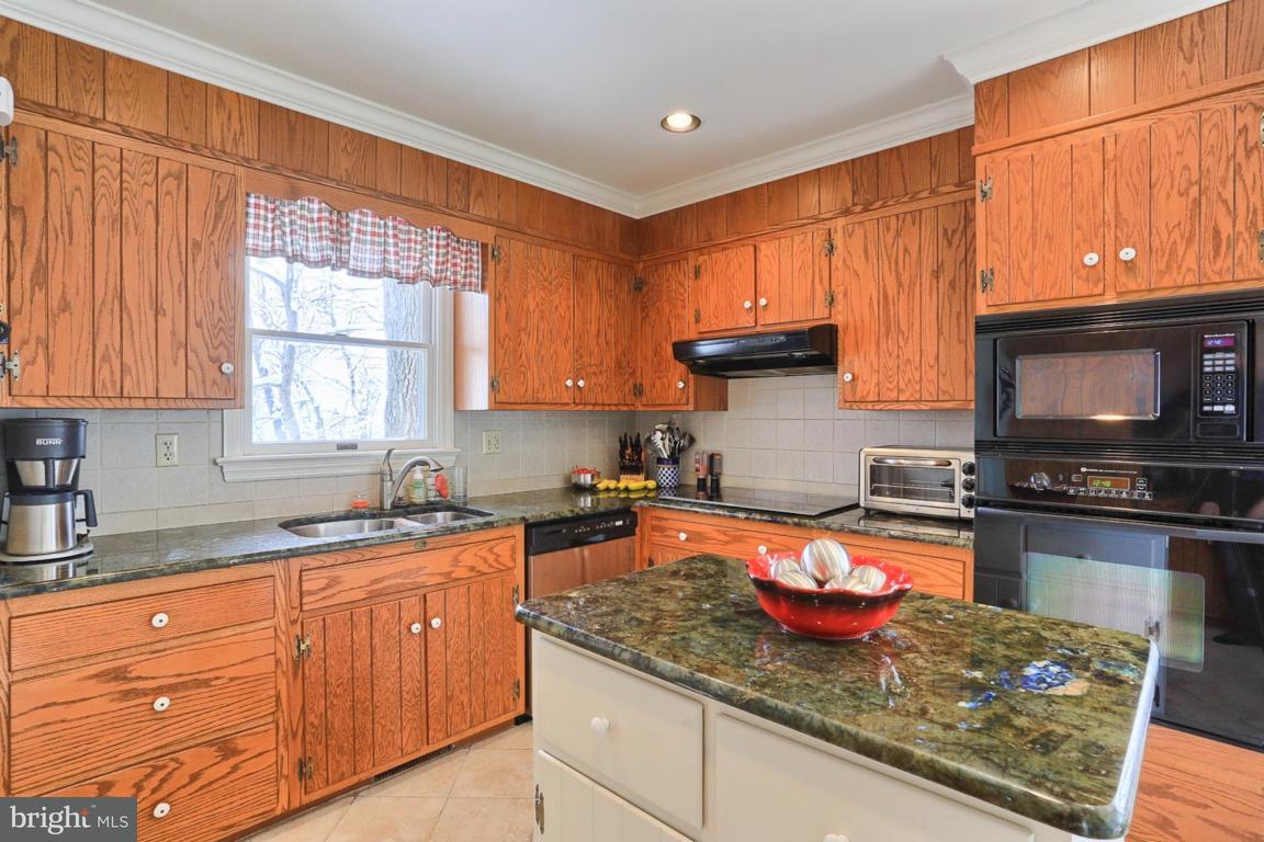 804 Bellecrest Road Lancaster, PA 17601 - Photo 1 of 1 Gallery Image 1