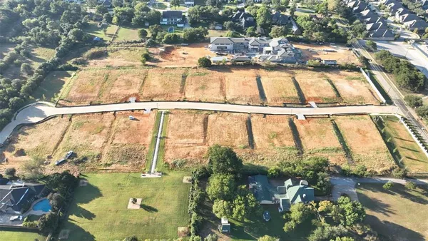 a view of a swimming pool