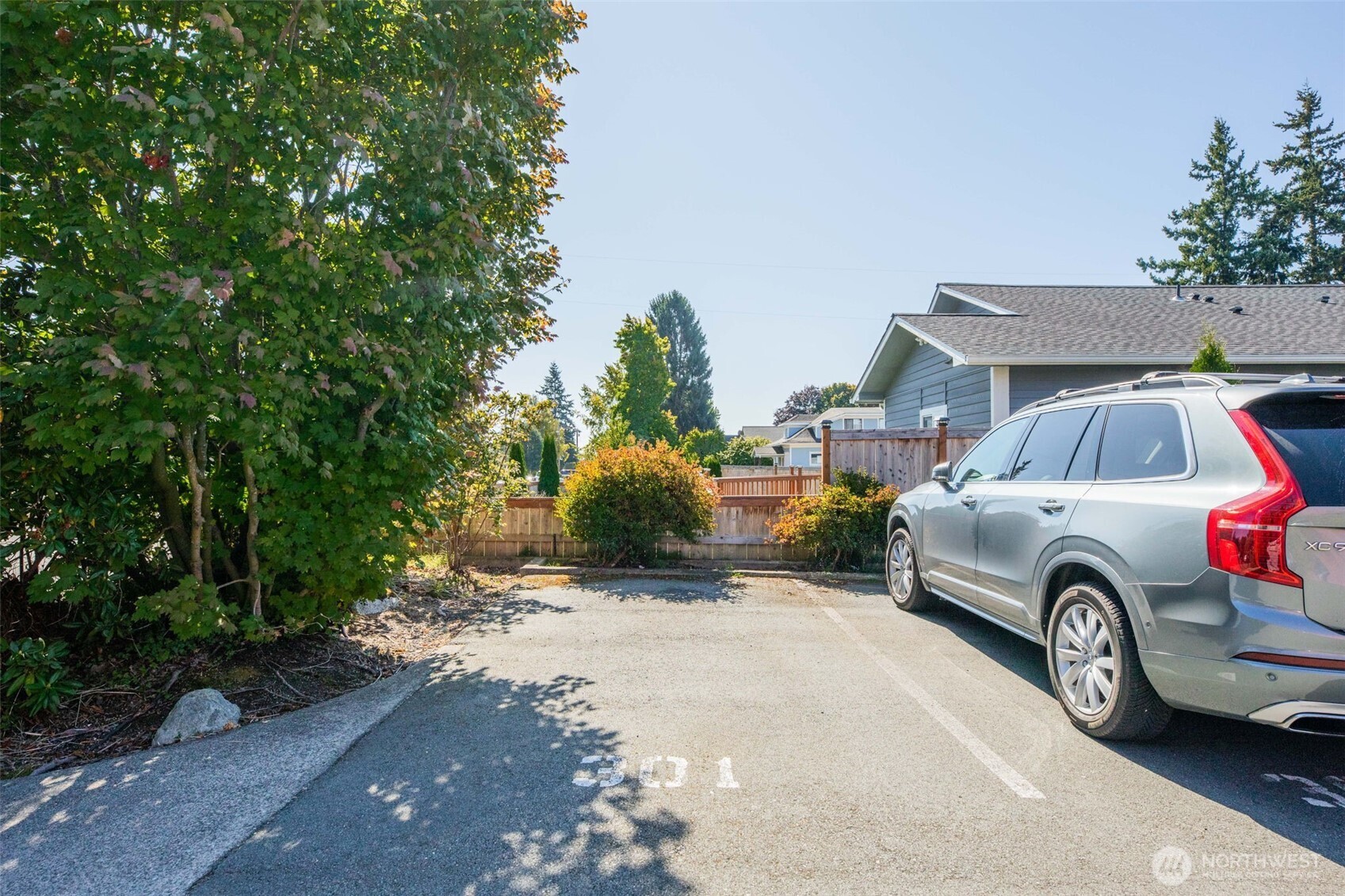 2120 Highland Avenue, Unit 301 Everett, WA 98201 - Photo 21 of 30 Gallery Image 21