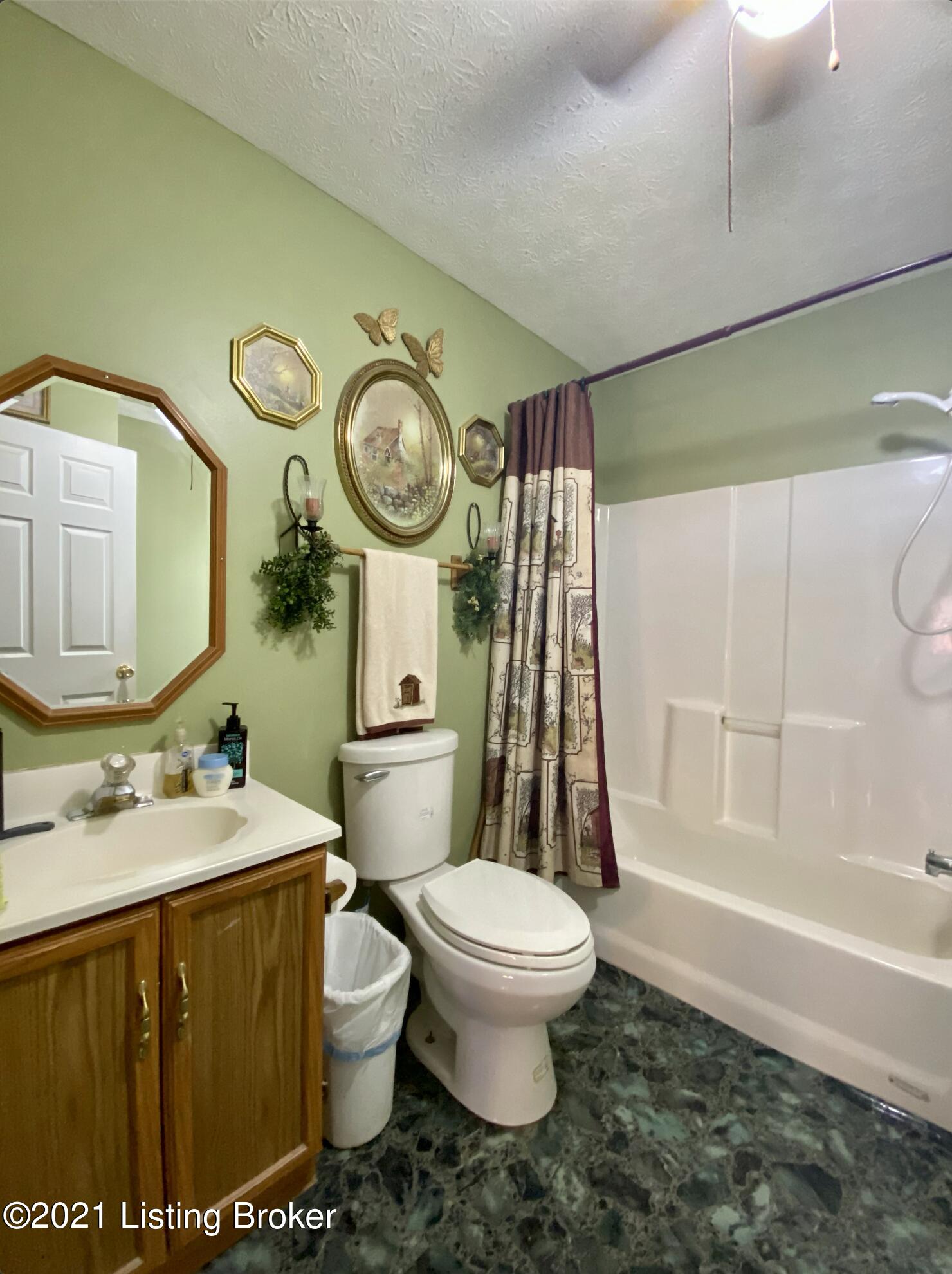 78 Jewell Road Battletown, KY 40104 - Photo 13 of 27 Screen Shot 2021-11-22 at 1.52.23 PM