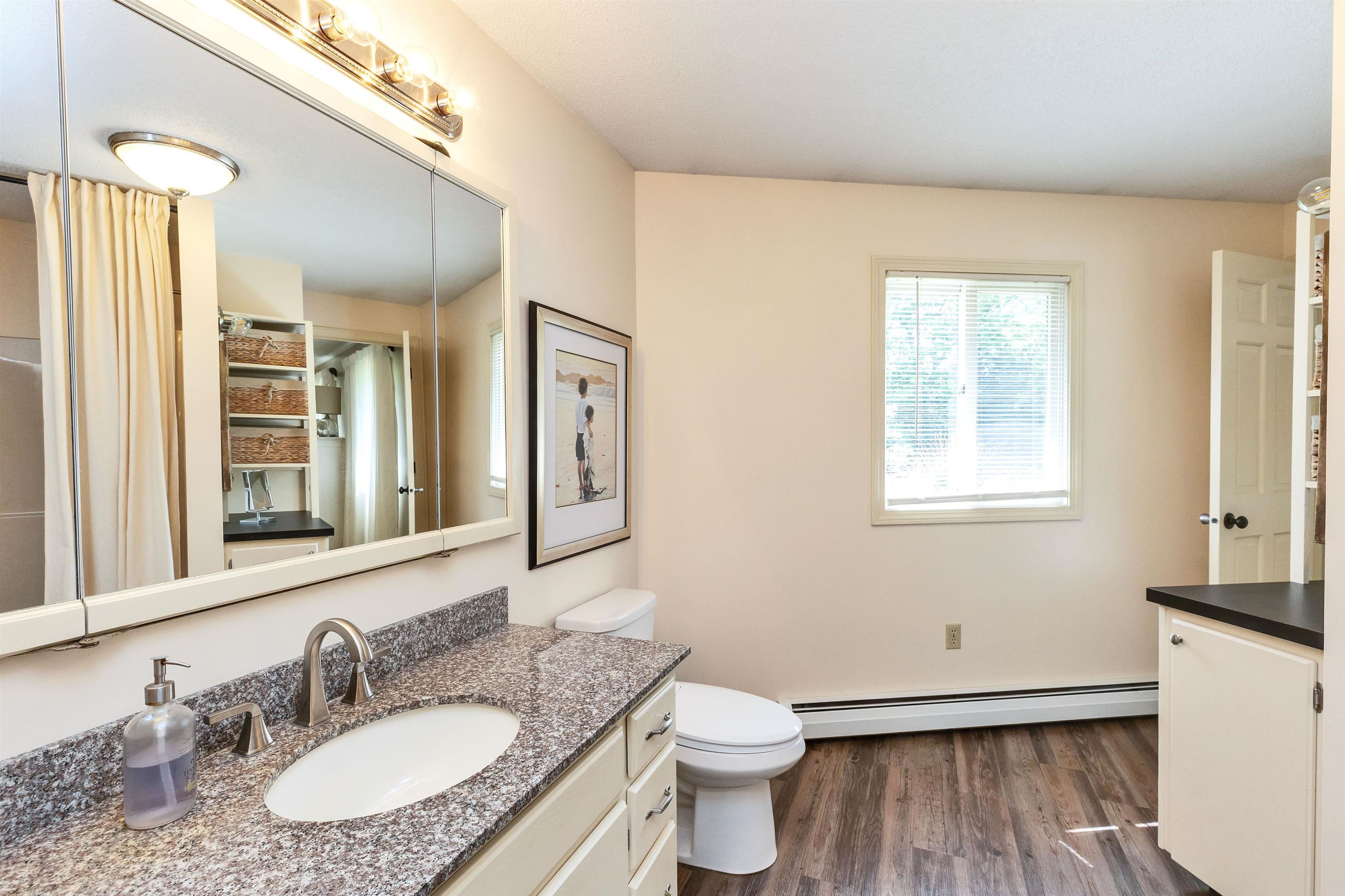 15 Elmi Drive Rindge, NH 03461 - Photo 27 of 59