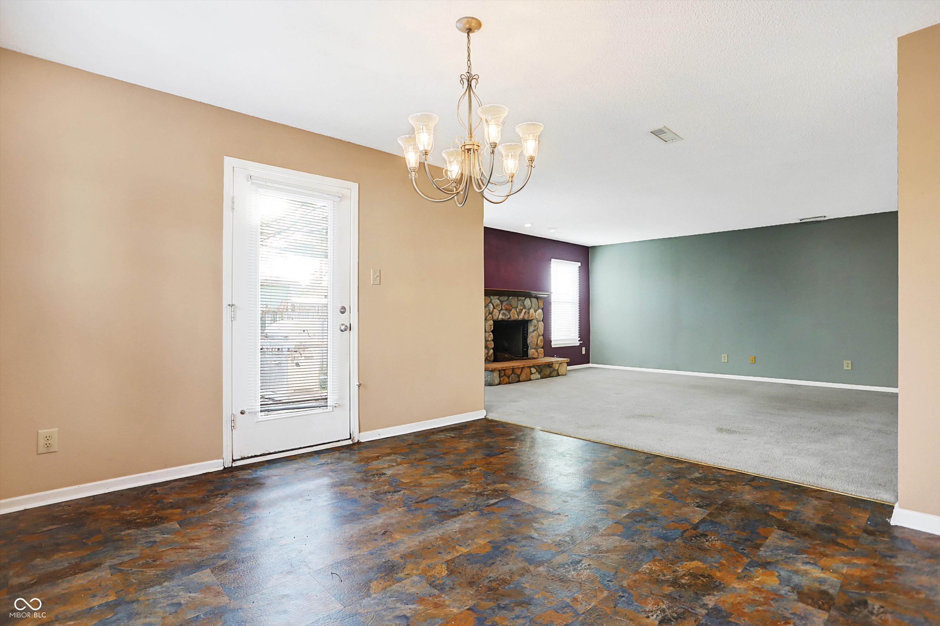 6938 Merritt Ridge Way Avon, IN 46123 - Photo 12 of 52
