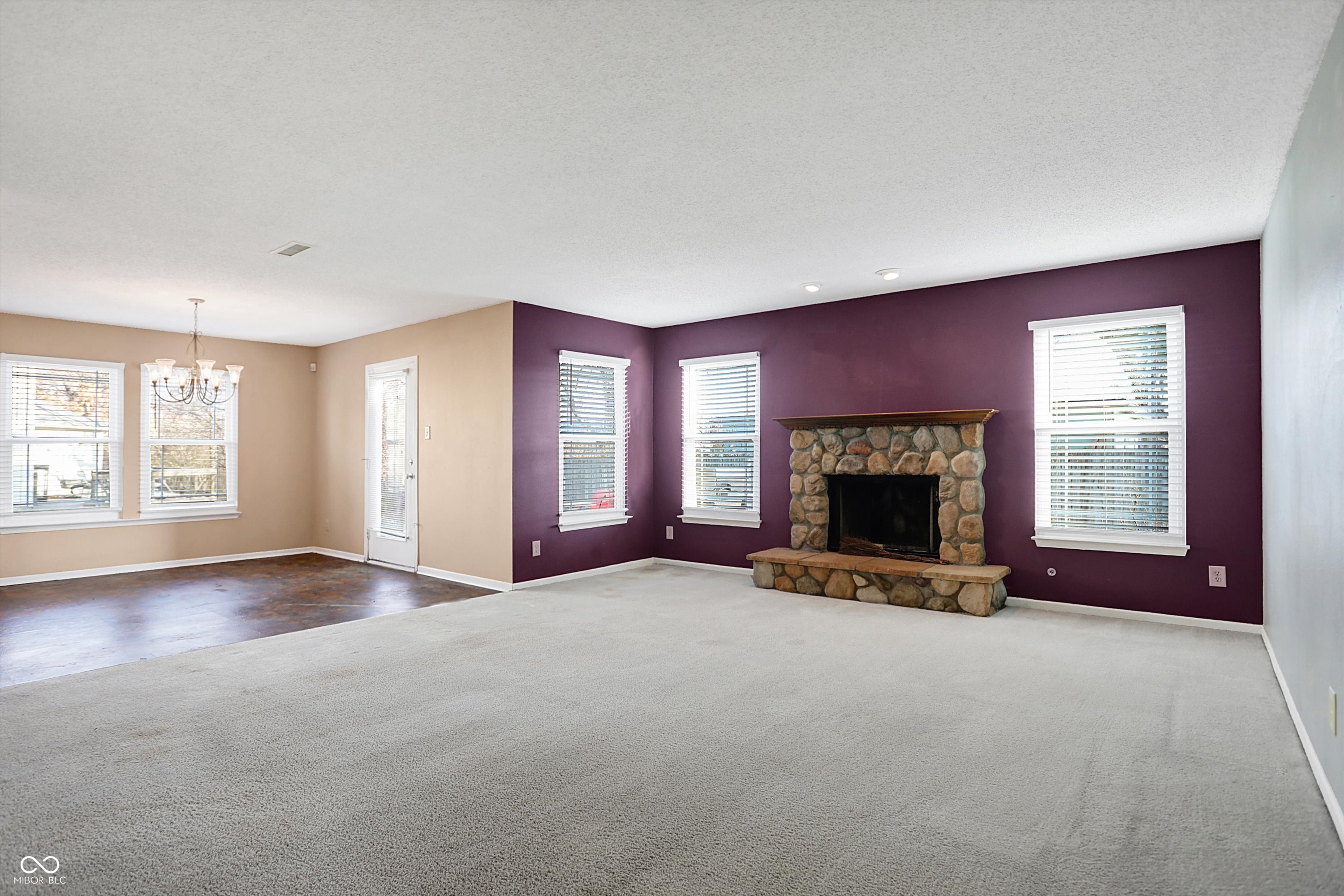 6938 Merritt Ridge Way Avon, IN 46123 - Photo 18 of 52