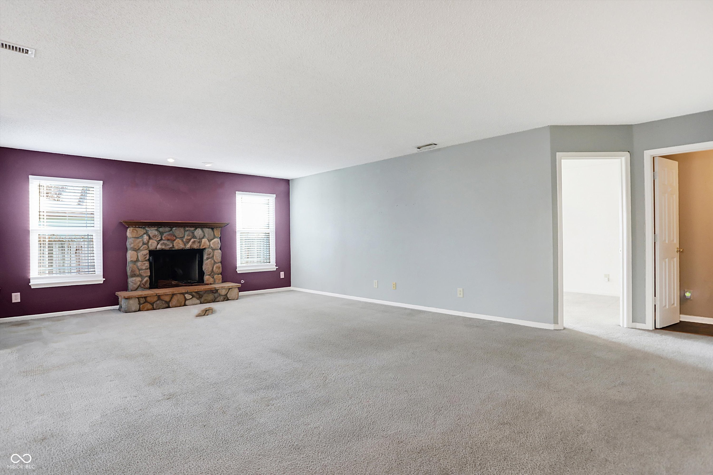 6938 Merritt Ridge Way Avon, IN 46123 - Photo 19 of 52