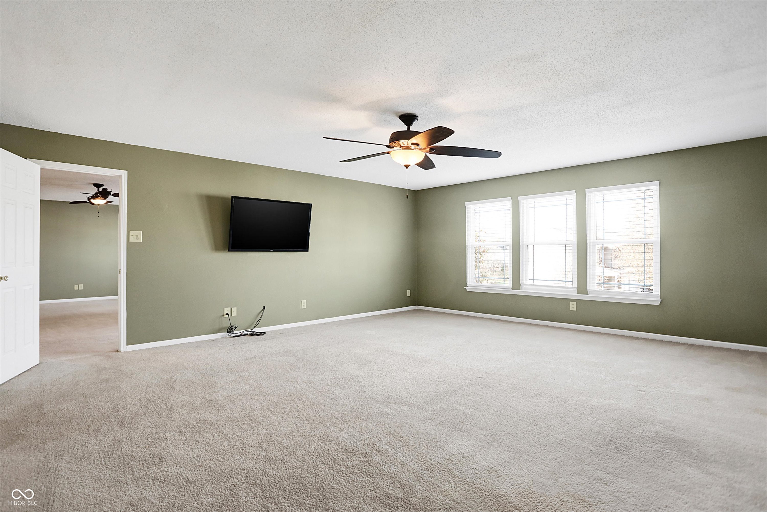 6938 Merritt Ridge Way Avon, IN 46123 - Photo 20 of 52