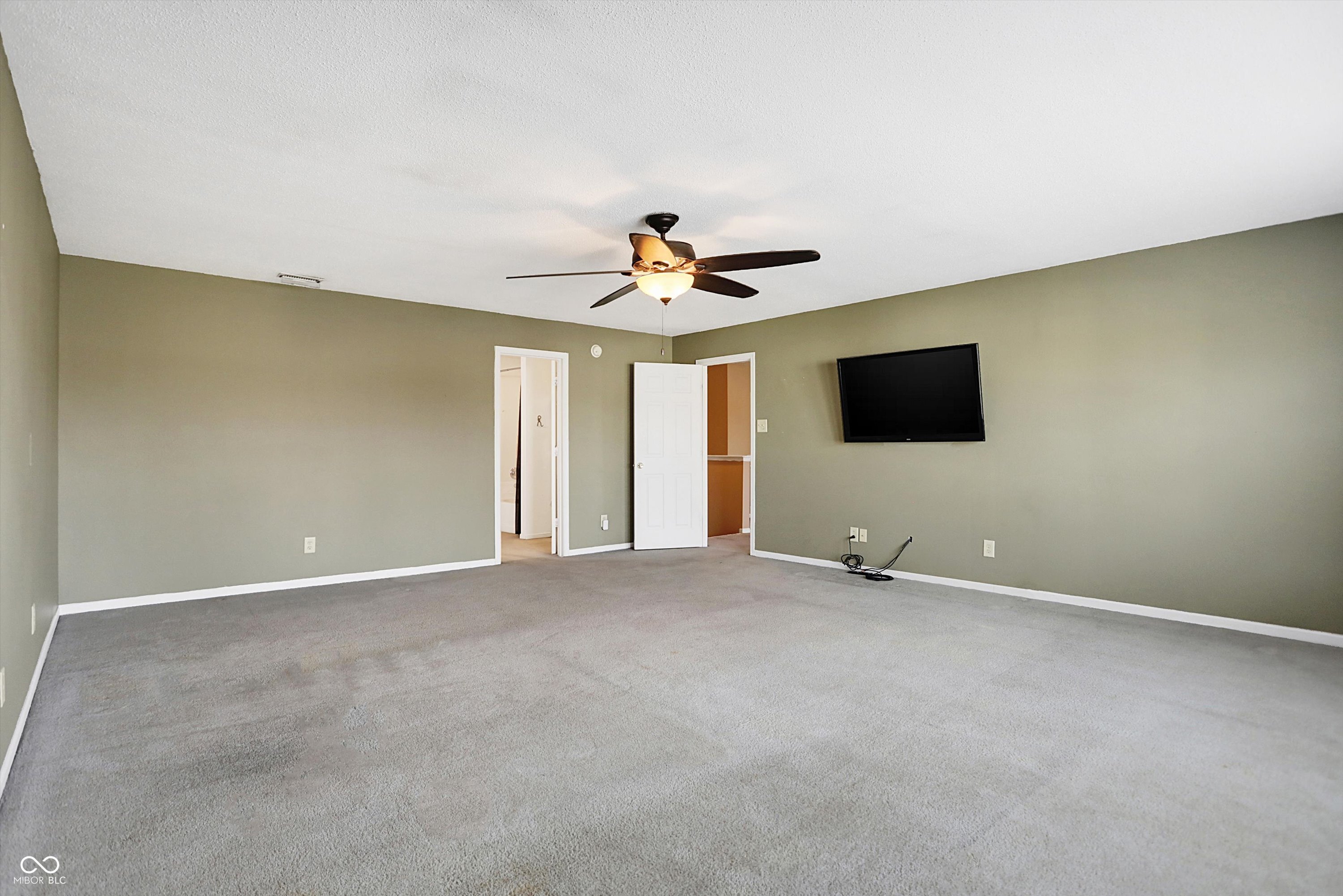 6938 Merritt Ridge Way Avon, IN 46123 - Photo 21 of 52