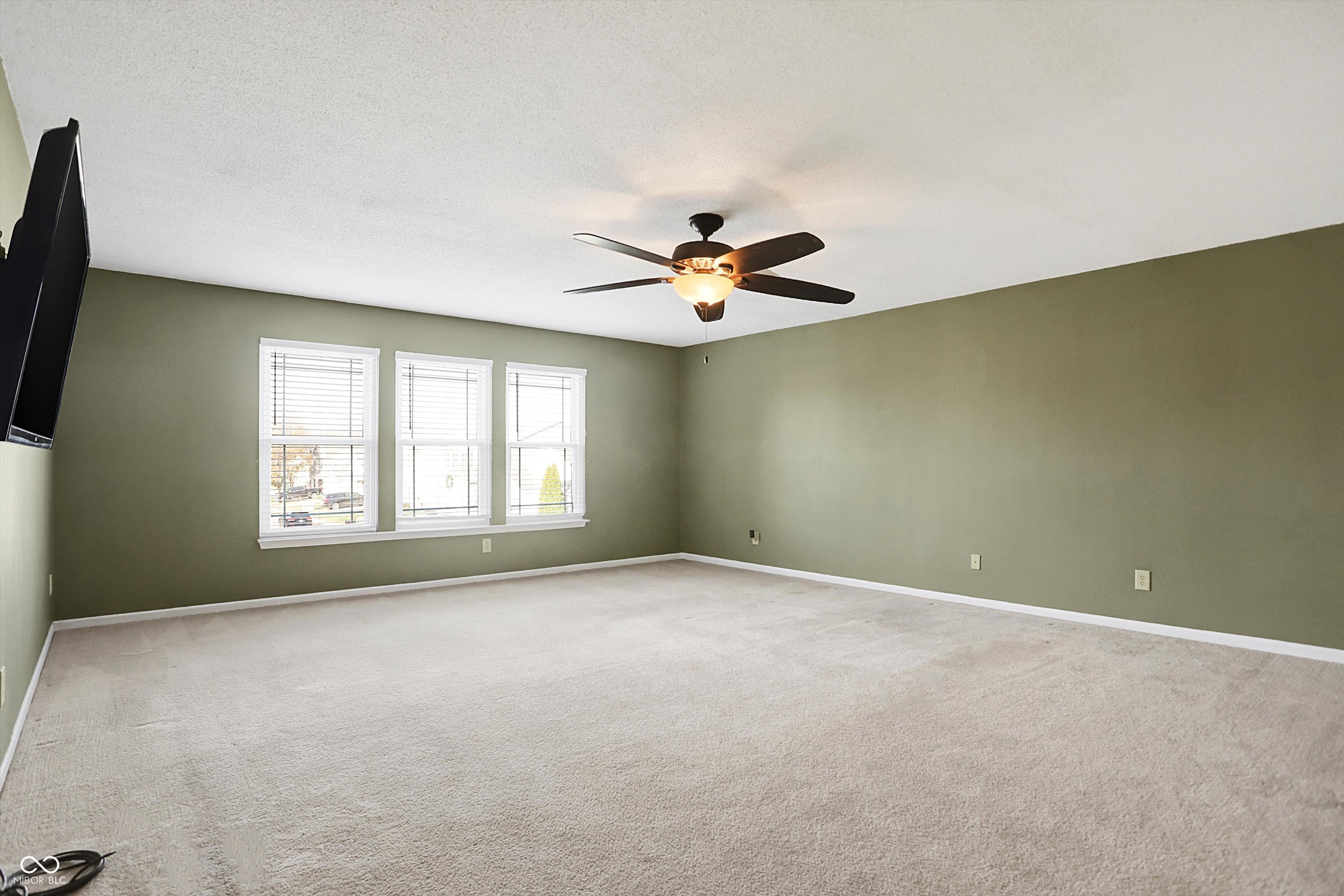 6938 Merritt Ridge Way Avon, IN 46123 - Photo 23 of 52