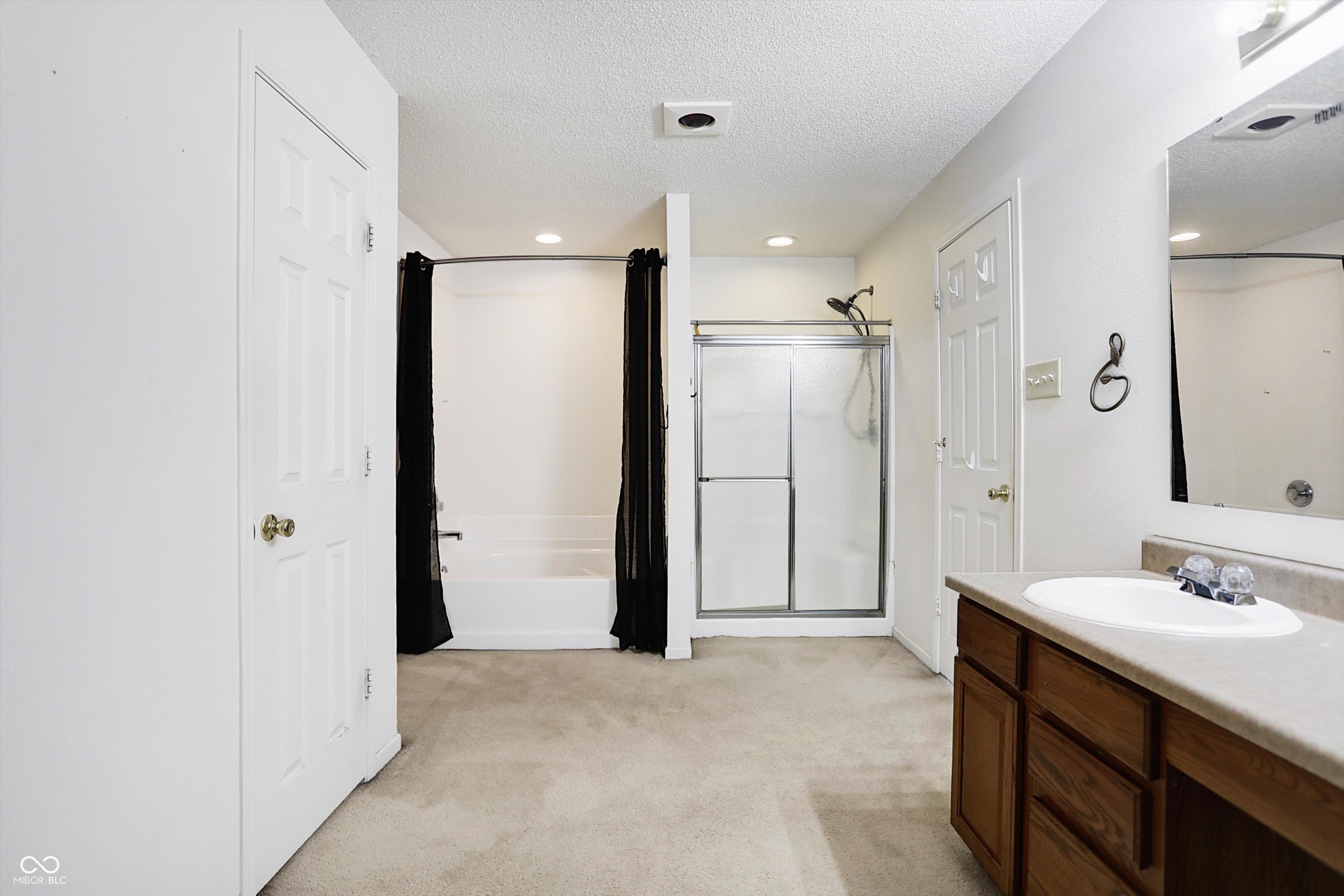 6938 Merritt Ridge Way Avon, IN 46123 - Photo 24 of 52