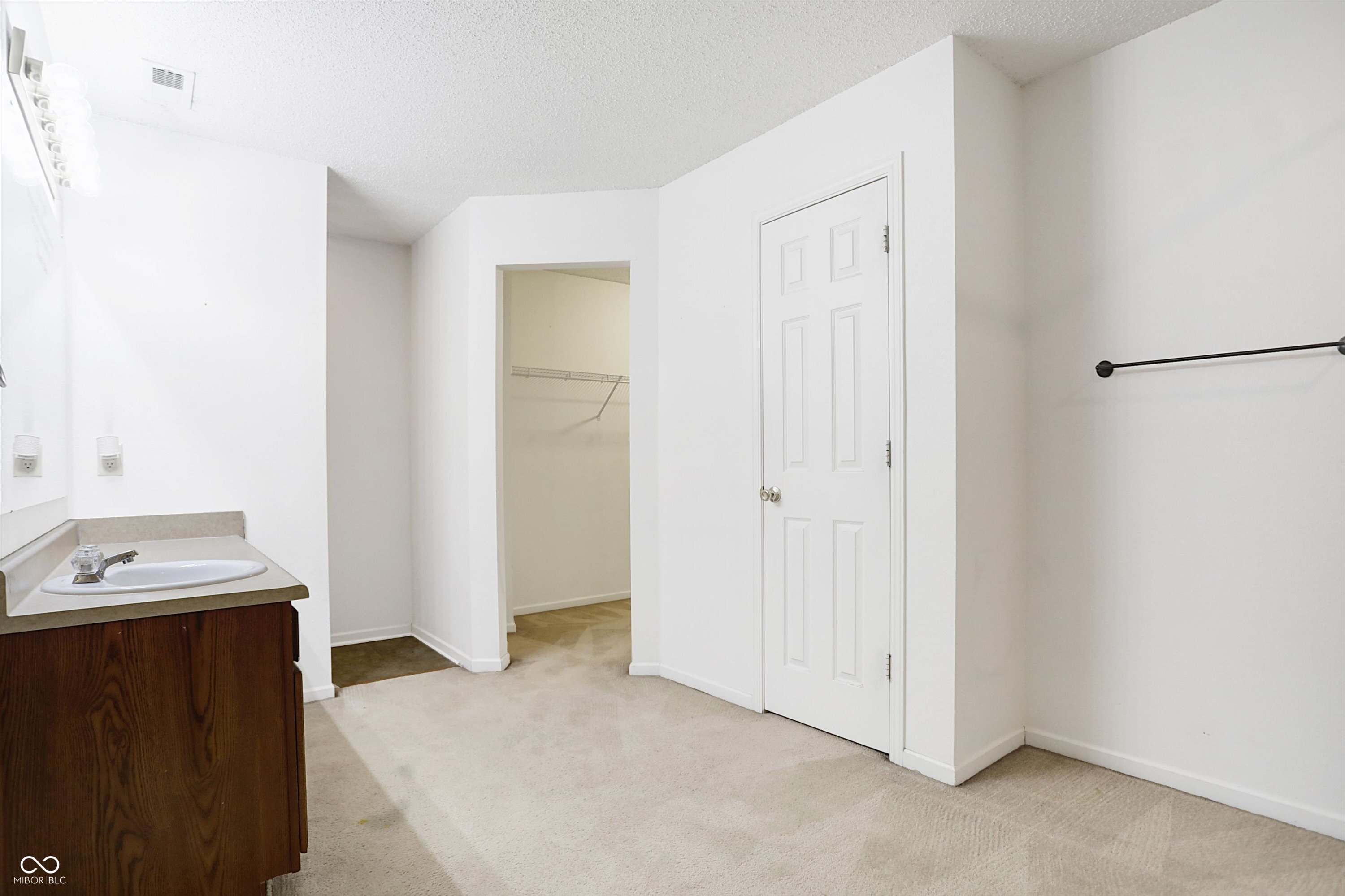 6938 Merritt Ridge Way Avon, IN 46123 - Photo 26 of 52