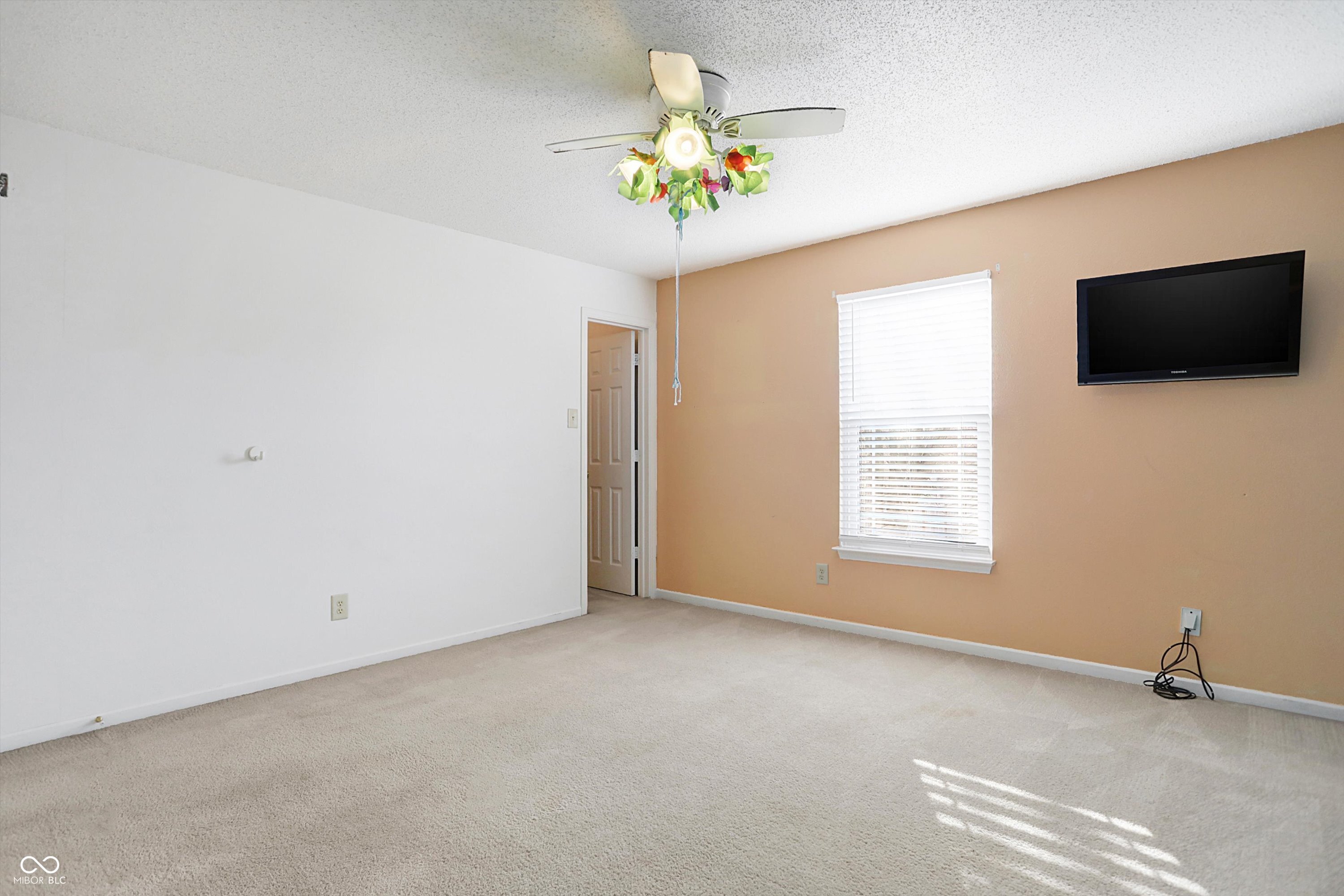 6938 Merritt Ridge Way Avon, IN 46123 - Photo 33 of 52