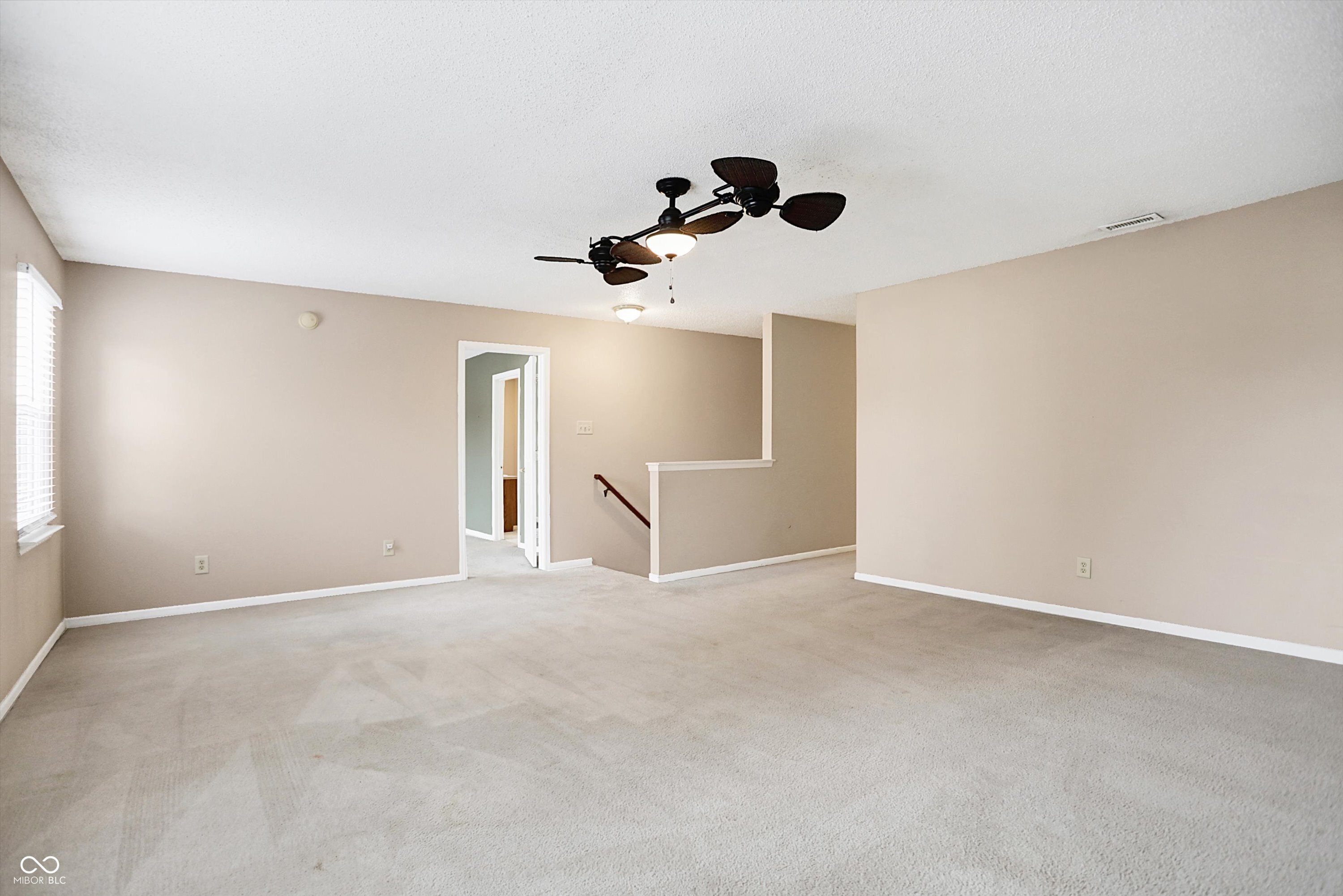 6938 Merritt Ridge Way Avon, IN 46123 - Photo 36 of 52