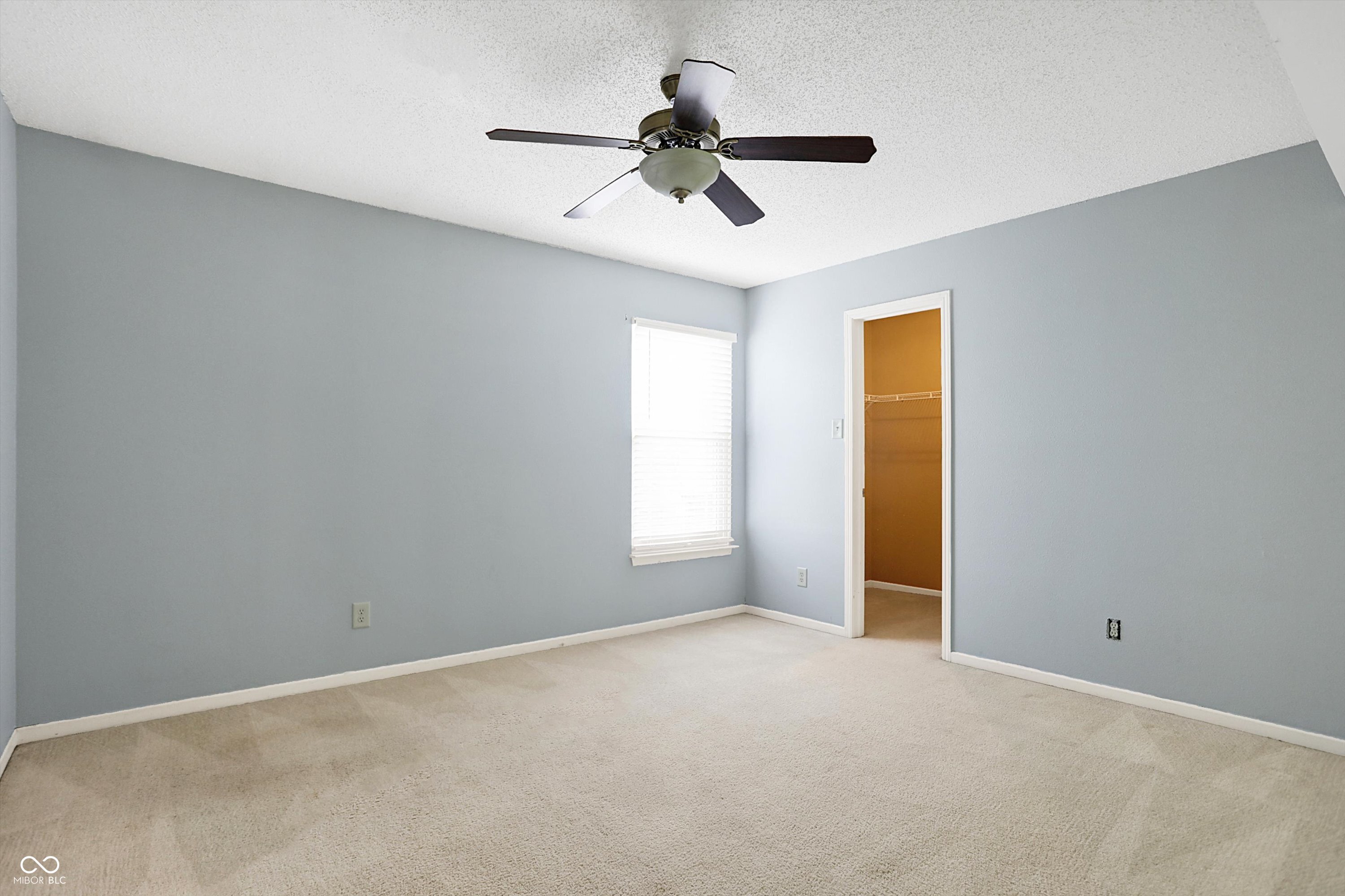6938 Merritt Ridge Way Avon, IN 46123 - Photo 37 of 52