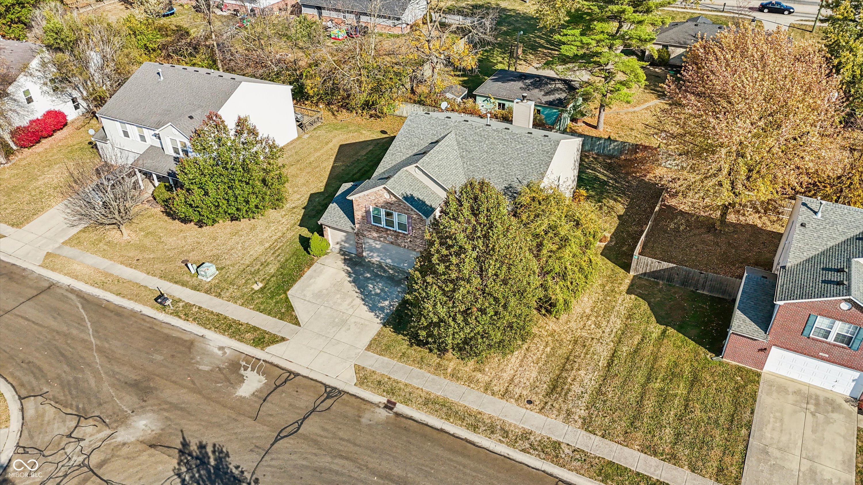 6938 Merritt Ridge Way Avon, IN 46123 - Photo 52 of 52