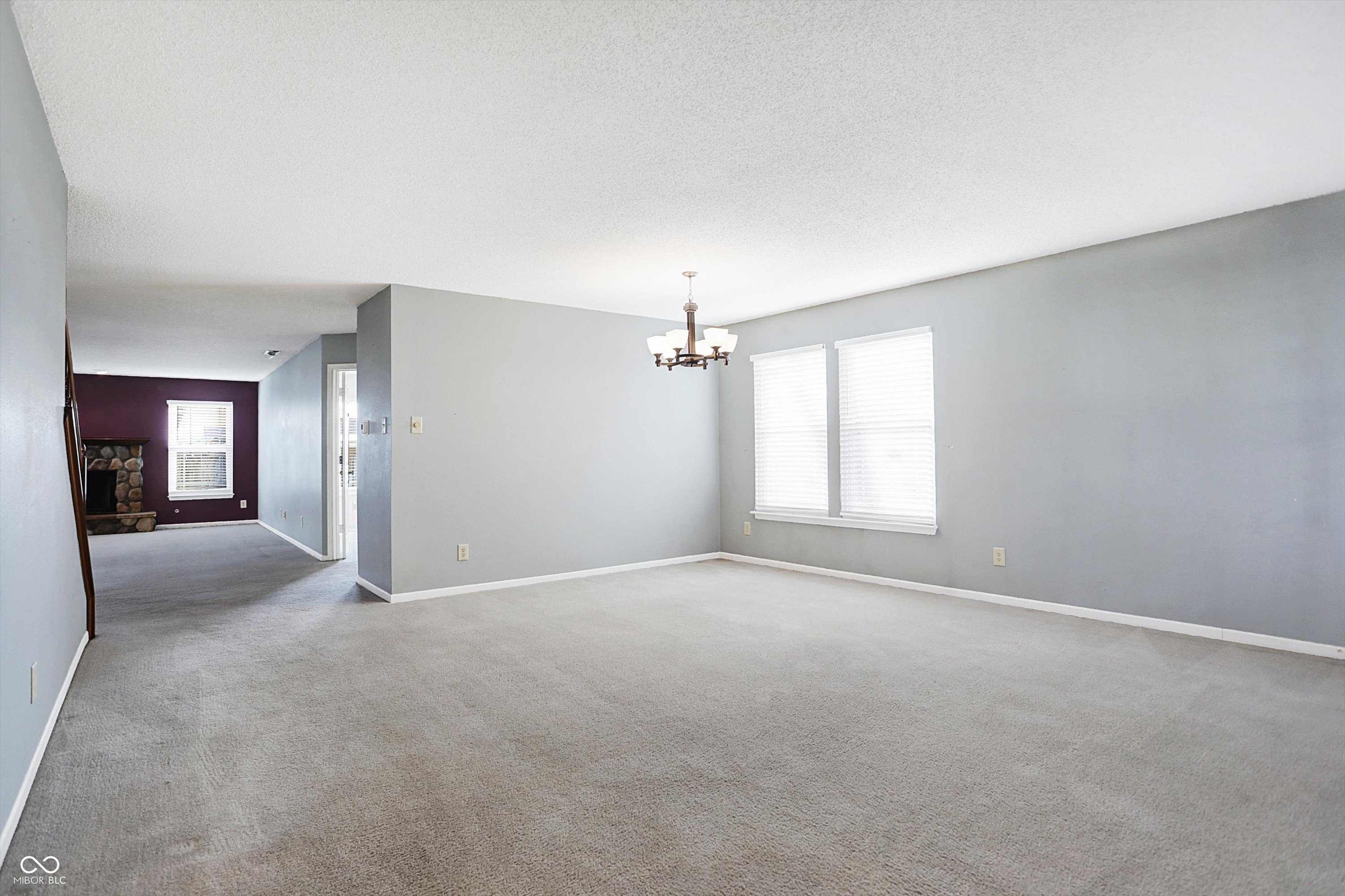 6938 Merritt Ridge Way Avon, IN 46123 - Photo 7 of 52