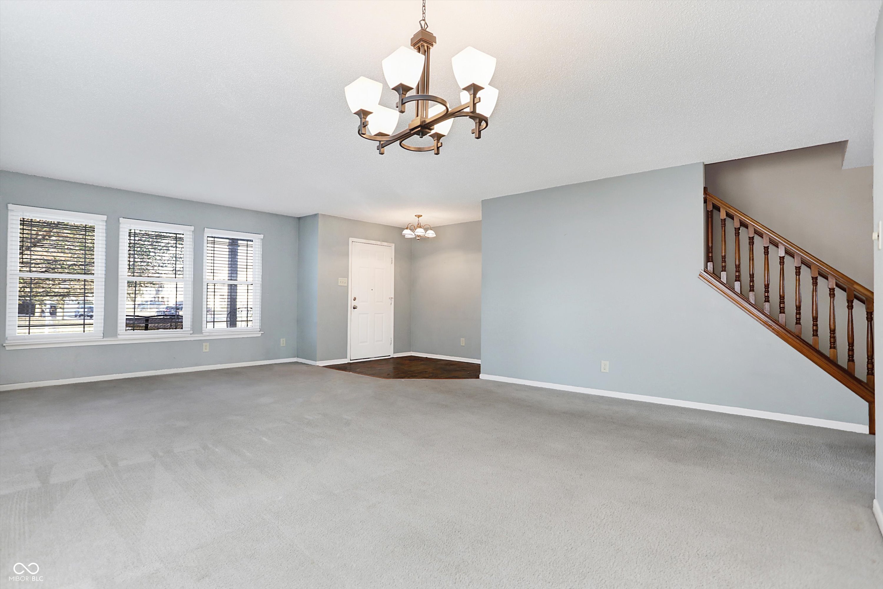 6938 Merritt Ridge Way Avon, IN 46123 - Photo 8 of 52