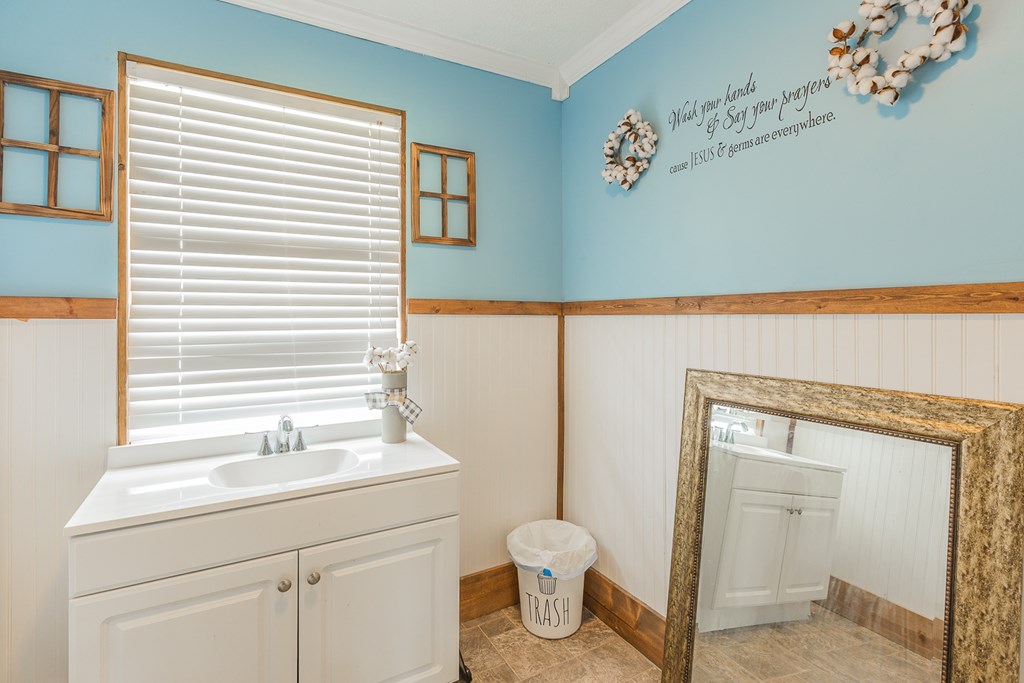 60 Furnace Creek Road LaFayette, GA 30728 - Photo 37 of 54 Gallery Image 37