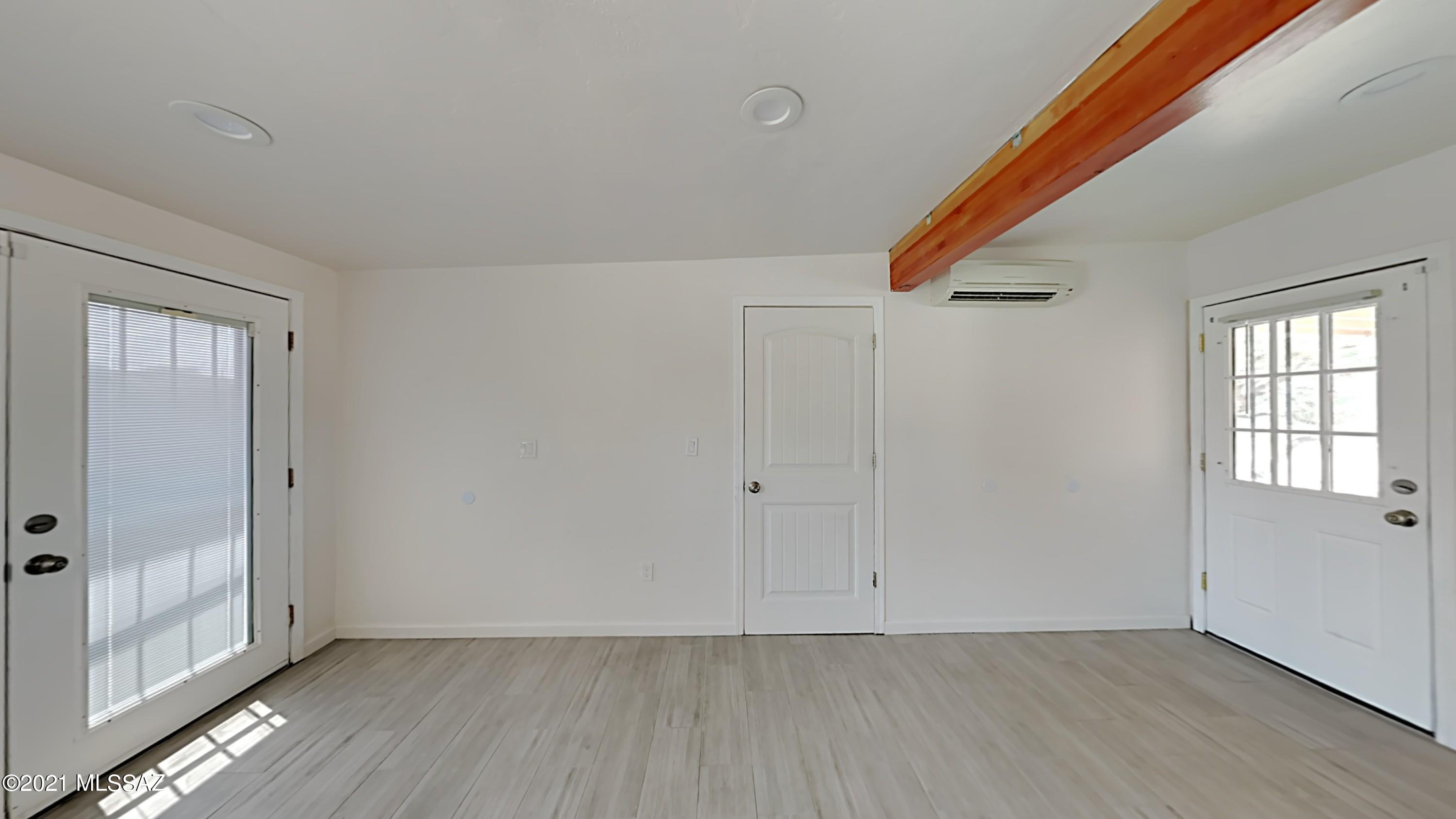 3141 South Harrison Road Tucson, AZ 85730 - Photo 7 of 20 Gallery Image 7