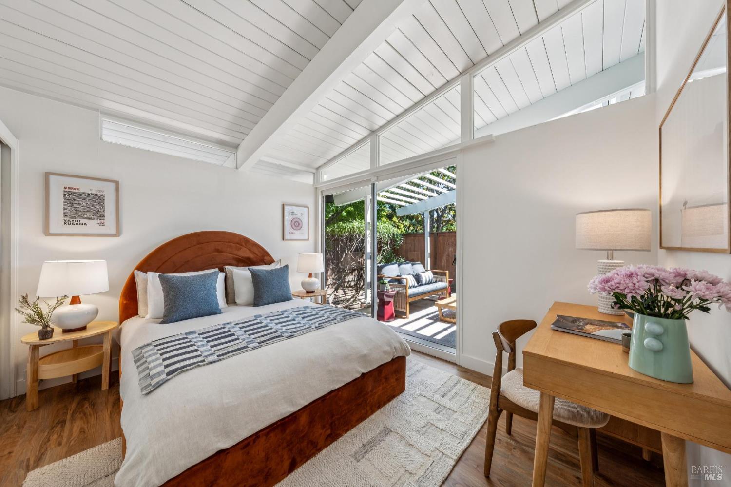 384 Hibiscus Way San Rafael, CA 94903 - Photo 33 of 65