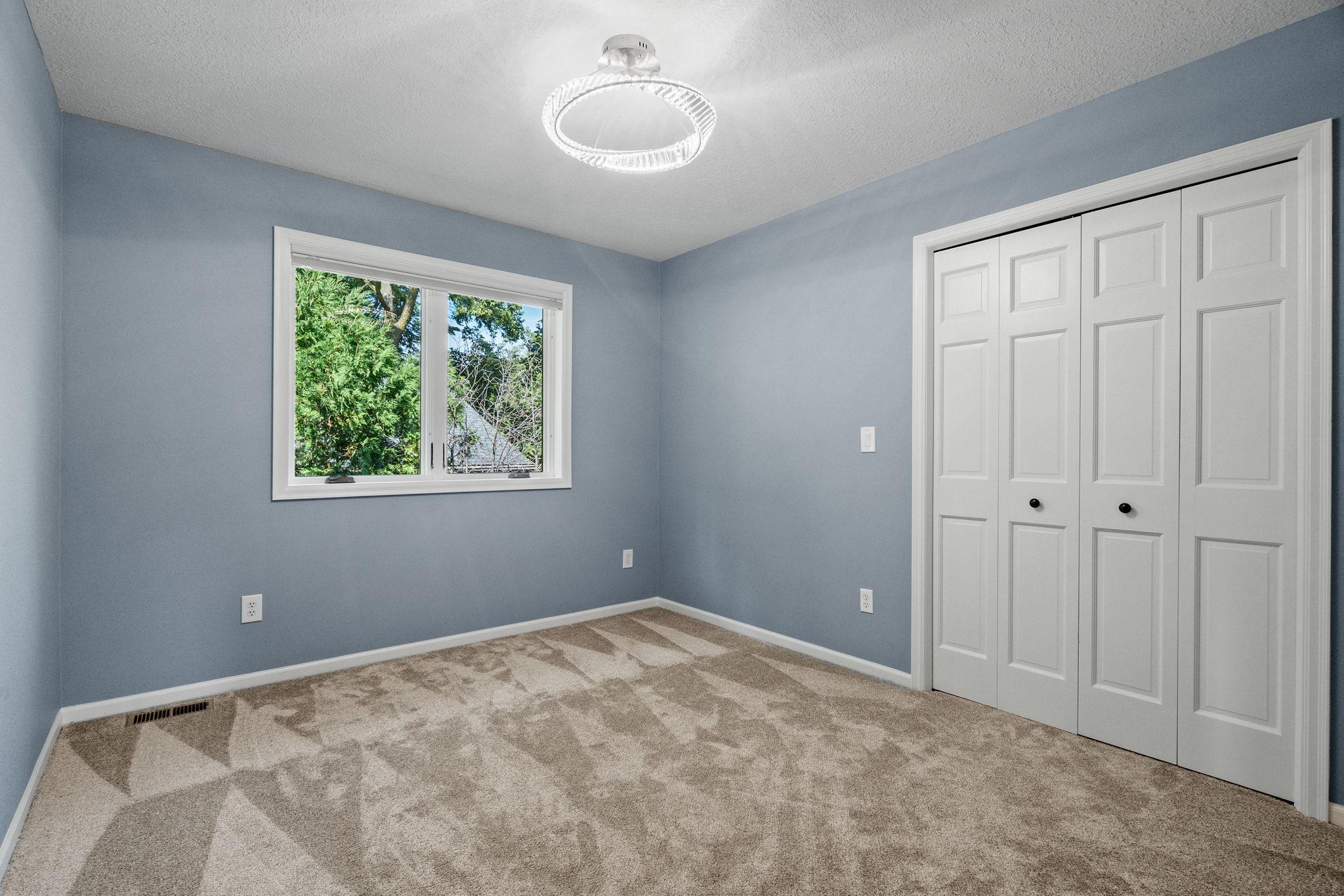 2624 Westedge Boulevard Mound, MN 55364 - Photo 33 of 77 Gallery Image 33