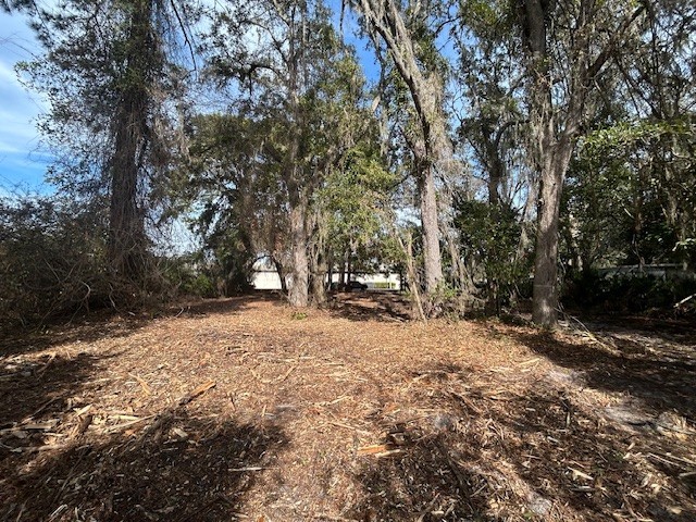 1478 Oak Street Fernandina Beach, FL 32034 - Photo 4 of 7