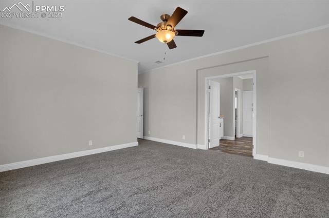 6860 Henderson Road Calhan, CO 80808 - Photo 27 of 29 Gallery Image 27