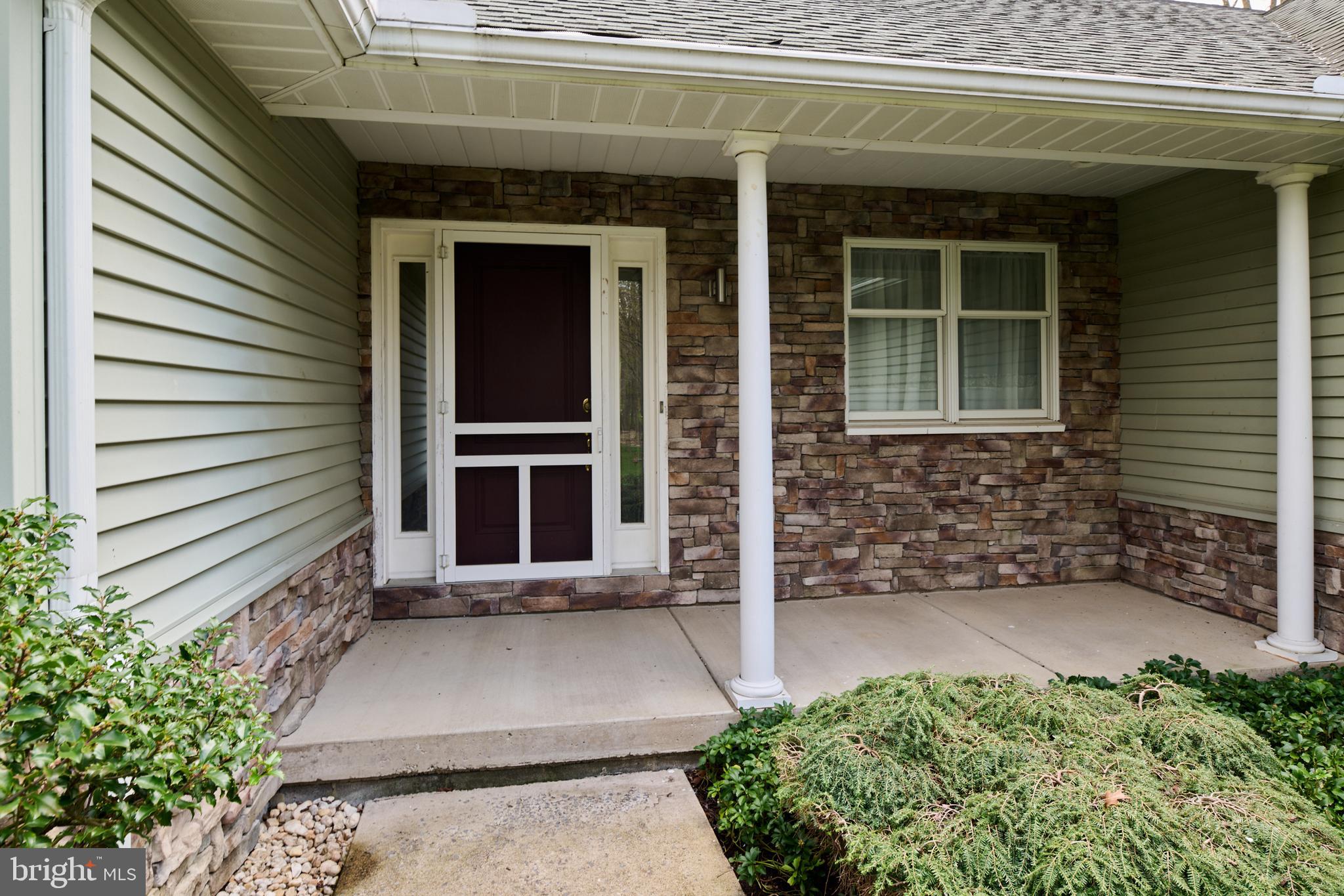 2890 Halfmoon Valley Road Port Matilda, PA 16870 - Photo 8 of 102 Gallery Image 8