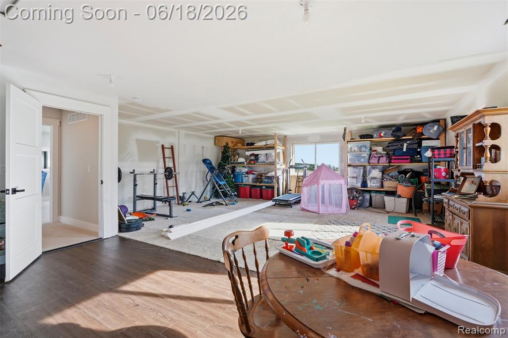 31100 South River Road Harrison Township, MI 48045 - Photo 66 of 85