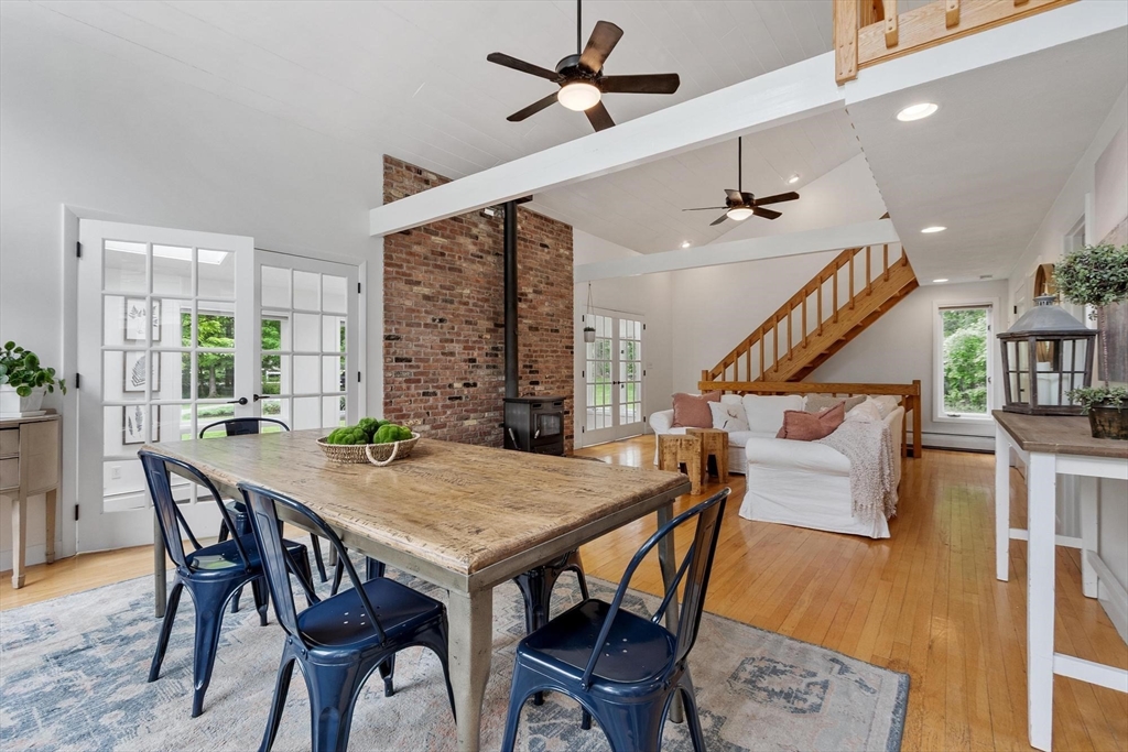 592 Sugar Road Bolton, MA 01740 - Photo 11 of 42 Gallery Image 11