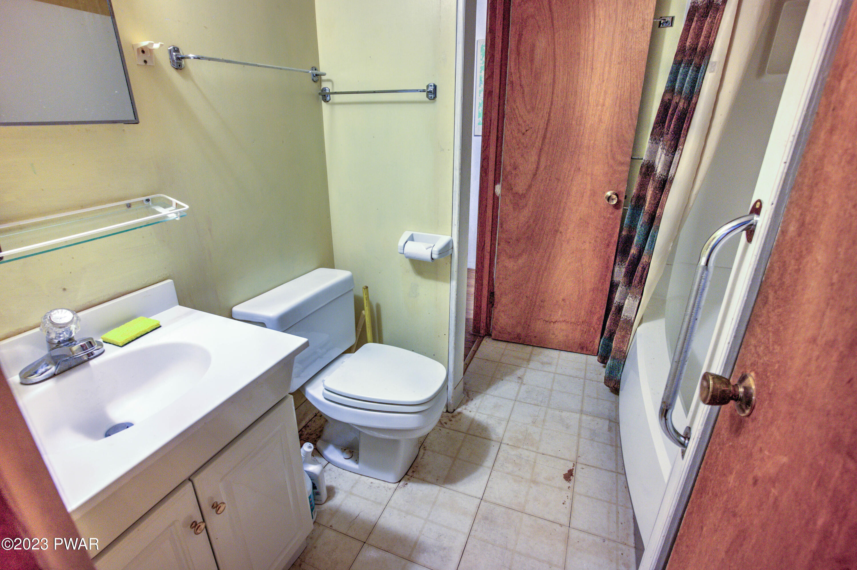 76 Whitney Lake Road Hawley, PA 18428 - Photo 17 of 36