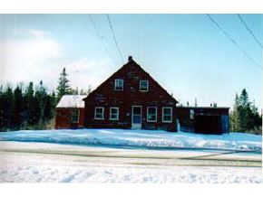 242 Hazen Road Whitefield, NH 03598 - Photo 4 of 5