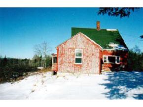 242 Hazen Road Whitefield, NH 03598 - Photo 5 of 5