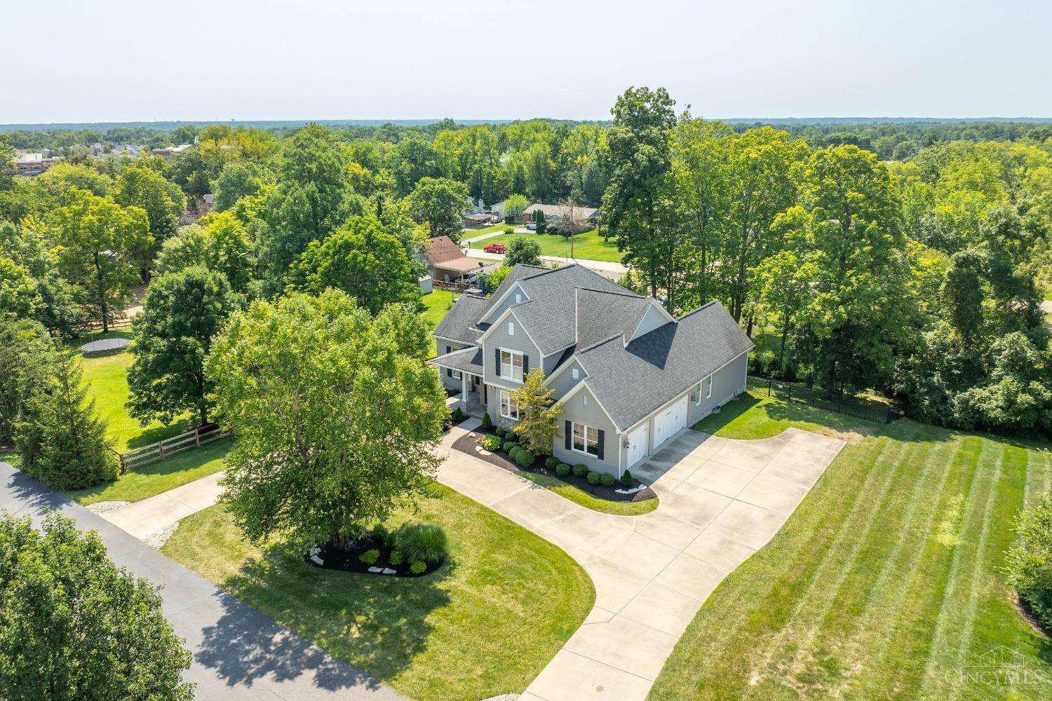 11162 Snider Road Cincinnati, OH 45249 - Photo 5 of 62 Gallery Image 5