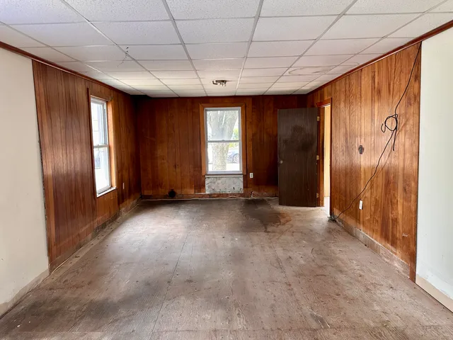 $499,000 | 242 Valley Street, Portland, ME 04102