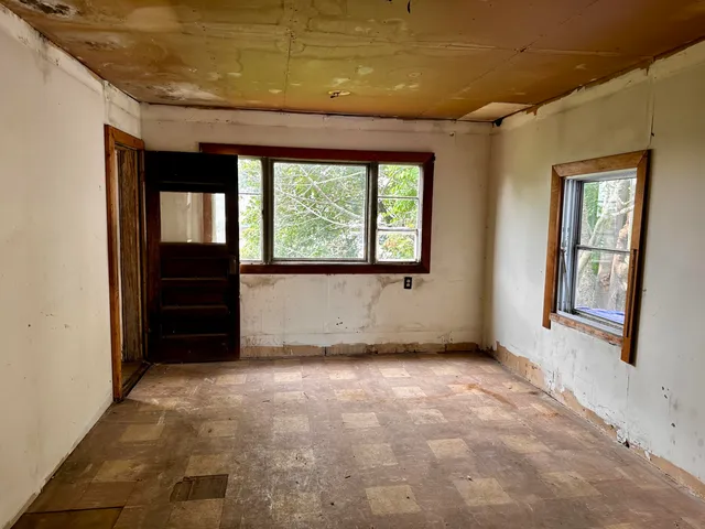 $499,000 | 242 Valley Street, Portland, ME 04102