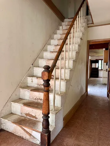 $499,000 | 242 Valley Street, Portland, ME 04102