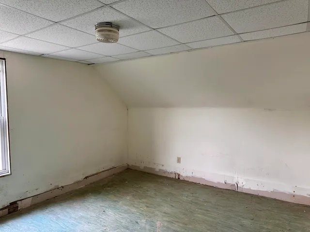 $499,000 | 242 Valley Street, Portland, ME 04102