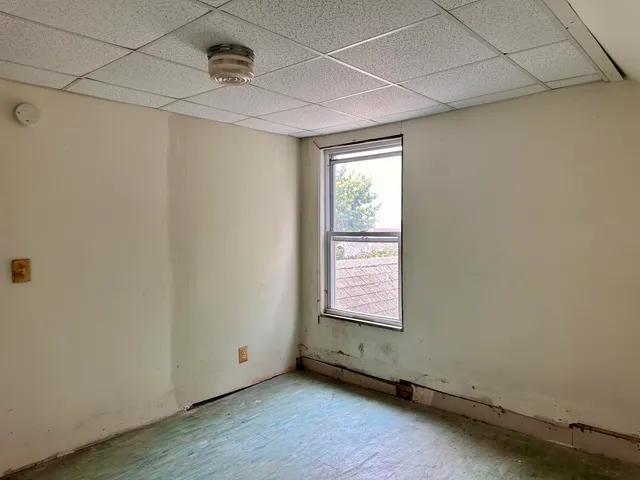 $499,000 | 242 Valley Street, Portland, ME 04102