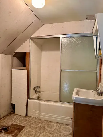 $499,000 | 242 Valley Street, Portland, ME 04102