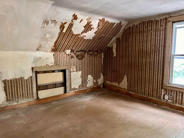 $499,000 | 242 Valley Street, Portland, ME 04102