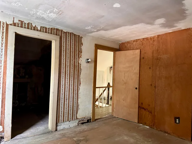 $499,000 | 242 Valley Street, Portland, ME 04102