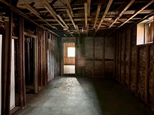 $499,000 | 242 Valley Street, Portland, ME 04102