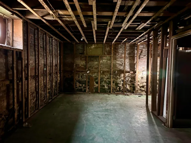 $499,000 | 242 Valley Street, Portland, ME 04102