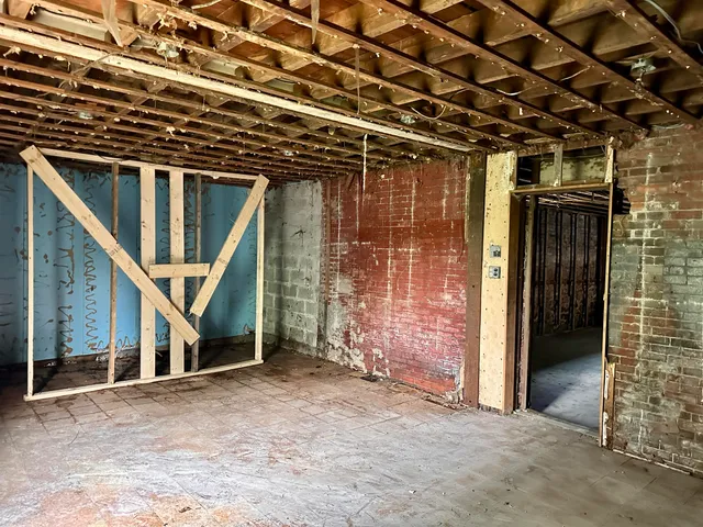 $499,000 | 242 Valley Street, Portland, ME 04102