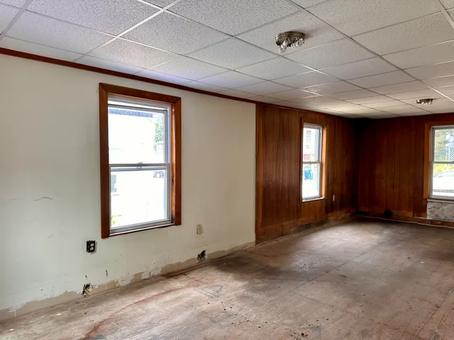 $499,000 | 242 Valley Street, Portland, ME 04102