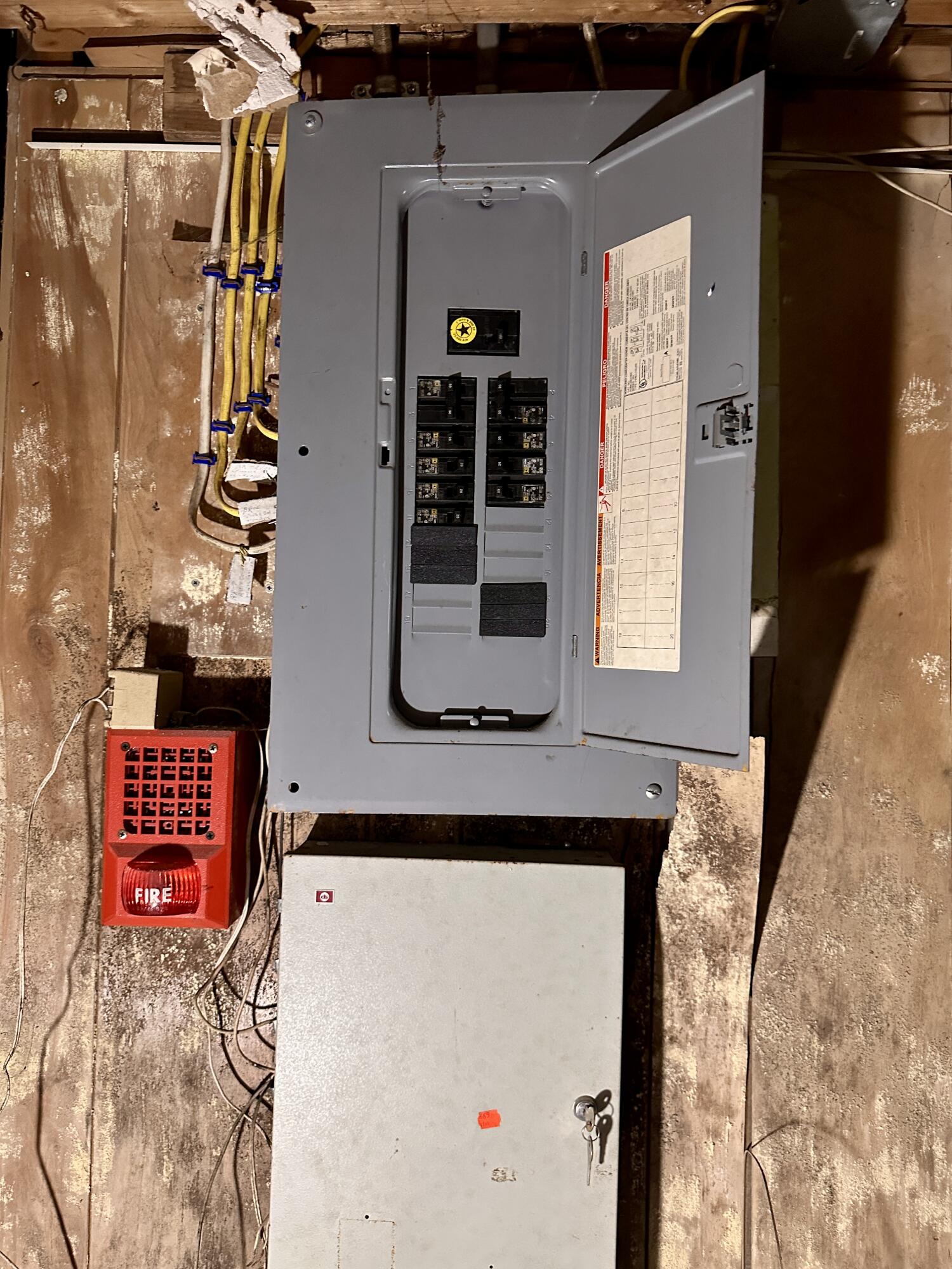 242 Valley Street Portland, ME 04102 - Photo 26 of 40 IMG_3251