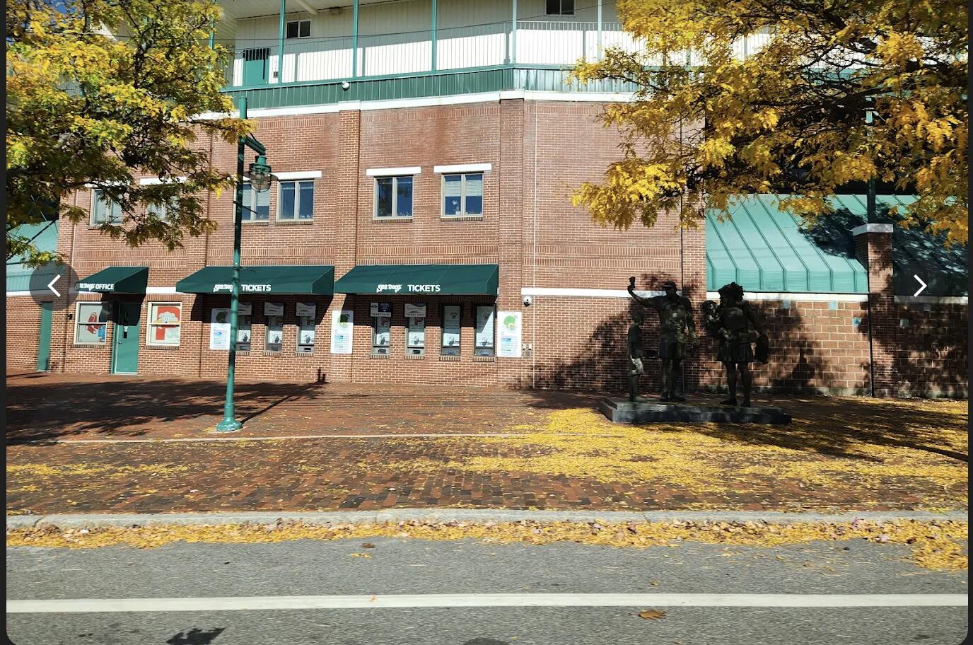 242 Valley Street Portland, ME 04102 - Photo 32 of 40 Screen Shot 2025-08-04 at 2.49.50 PM