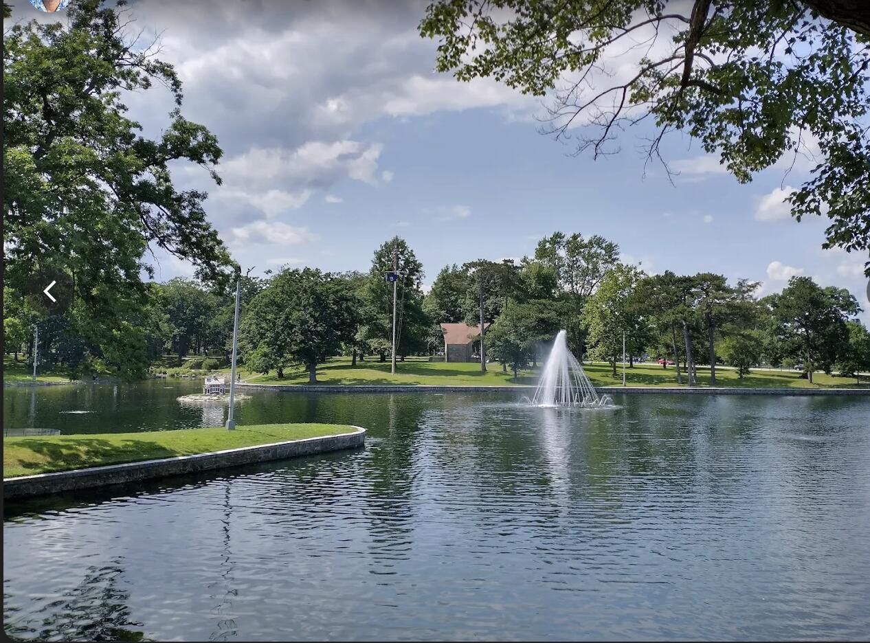 242 Valley Street Portland, ME 04102 - Photo 33 of 40 Screen Shot 2025-08-04 at 2.44.46 PM