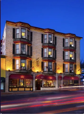 $499,000 | 242 Valley Street, Portland, ME 04102