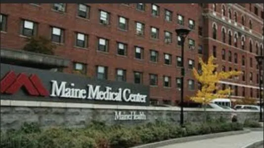 $499,000 | 242 Valley Street, Portland, ME 04102