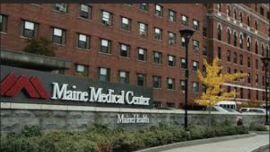 242 Valley Street Portland, ME 04102 - Photo 35 of 40 Screen Shot 2025-08-04 at 2.52.16 PM